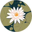 Yanetsi Azuaje profile picture