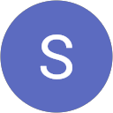Sandra Garcia profile picture