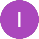 Ivan Olua profile picture