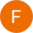 Fuad Rivero profile picture